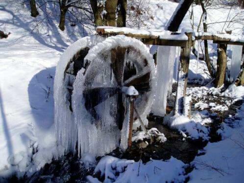Ferienwohnung " Bianco" Winterberg Zewnętrze zdjęcie